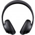 BOSE Noise Cancelling Headphones 700 - černá