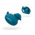 BOSE Sport Earbuds, baltic blue