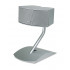 BOSE UTS20 II stolní stojánek - stříbrný