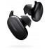 BOSE QuietComfort QC earbuds + BOSE SoundLink Color II