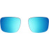 BOSE Lenses Tenor style, mirrored blue (polarized)