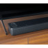 BOSE Smart Soundbar 900, black