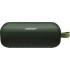 BOSE Soundlink Flex Bezdrátový Bluetooth reproduktor,  cypress green