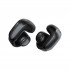 BOSE Ultra Open Earbuds bezdrátová sluchátka, černá