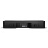 BOSE Videobar VB-S all-in-one konferenční USB soundbar