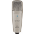 Behringer Condenser Microphones C-1U