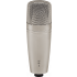 Behringer Condenser Microphones C-1U