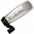 Behringer Condenser Microphones C-3