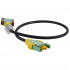 CONTRIK CP-X16-020 cPOT ready-made / hotový kabel