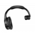 BOSE SoundComm B40 Headset Single Right