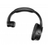 BOSE SoundComm B40 Headset Single Left