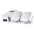 devolo dLAN® 550 WiFi Network Kit