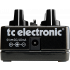 TC Electronic Dark Matter Distortion effect pedal