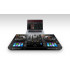 Pioneer DJ DDJ-800 | 2-channel portable DJ controller