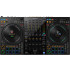 Pioneer DJ DDJ-FLX10 Profesionální 4 - kanálový DJ kontrolér