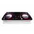 Pioneer DJ DDJ-ERGO-V DJ controller
