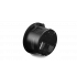 BOSE DesignMax DM2C-LP reproduktor, černý
