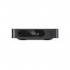 FiiO K11-B USB DAC sluchátkový zesilovač, černý