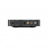 FiiO K11-B USB DAC sluchátkový zesilovač, černý