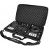 Pioneer DJ DJC-800 BAG Carry Case
