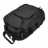 Pioneer DJ travel rucksack
