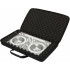 Pioneer DJ DJC-B/WEGO3+BAG controller bag