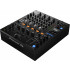 Pioneer DJ DJM-750MKII