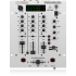 Behringer DX626 DJ mixer