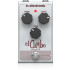 TC Electronic El Cambo Overdrive