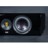 ELAC Vela CC 401 center channel speaker, černá