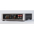 ELAC DS-A101-G streamovací integrovaný zesilovač