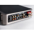 ELAC DS-A101-G streamovací integrovaný zesilovač