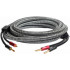 ELAC Reference Speaker Cables 4,5m