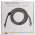 ELAC Reference Speaker Cables 4,5m