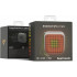 Energy Sistem Beat Box 2+ Lightcube Bluetooth reproduktor, granit