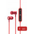 Energy Sistem Earphones BT Urban 2 earphones, cherry