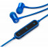 Energy Sistem Earphones BT Urban 2 earphones, indigo