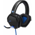 Energy Sistem Gaming Headset ESG 3 Blue Thunder