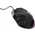 Energy Sistem Gaming Mouse ESG M2 Flash gamer mouse