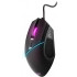 Energy Sistem Gaming Mouse ESG M2 Flash gamer mouse