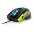 Energy Sistem Gaming Mouse ESG M5 Triforce gamer mouse