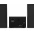 Energy Sistem Home Speaker 7 Micro Hi-Fi, černá