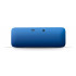 Energy Sistem Music Box 2 Bluetooth reproduktor, indigo