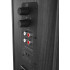 Energy Sistem Studio Monitor 2 Bluetooth, black