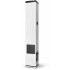 Energy Sistem Tower 5 g2 Bluetooth speaker, ivory