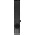 Energy Sistem Tower 7 Bluetooth speaker, black