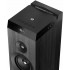 Energy Sistem Tower 7 Bluetooth speaker, black