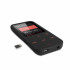 Energy Sistem MP4 Touch Bluetooth Coral 8 GB MP4 Player with FM radio