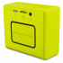 Energy Sistem Music Box 1+ Pear Portable Speaker with Bluetooth and FM radio
