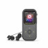 Energy Sistem Handy - MP4 přehrávač s Bluetooth a FM rádiem